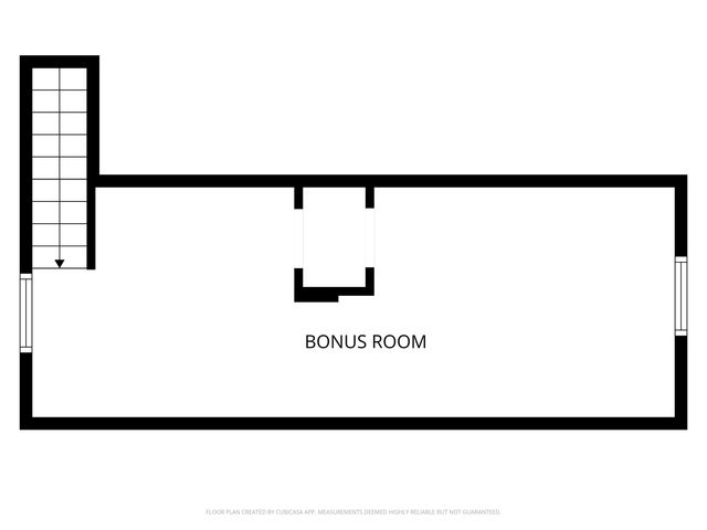 1926 E 24th St N, Wichita, KS 67219