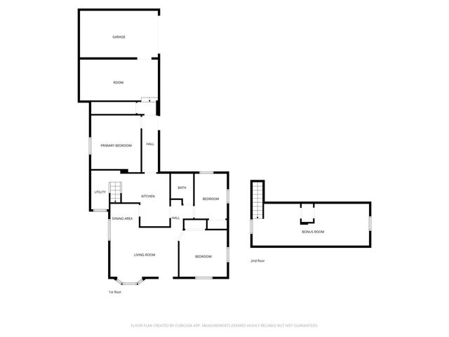 1926 E 24th St N, Wichita, KS 67219