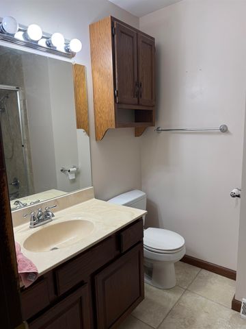 1452 N Melrose Lane, Wichita, KS 67212