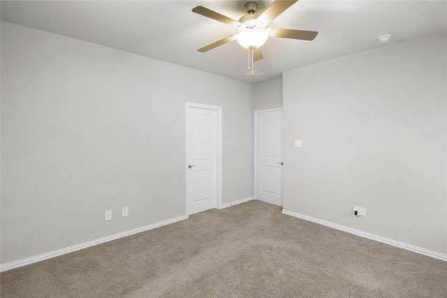 614 Martell Road, Lowry Crossing, TX 75069