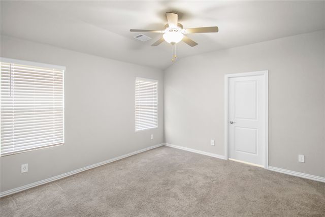 614 Martell Road, Lowry Crossing, TX 75069