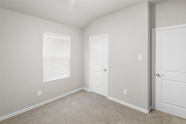 614 Martell Road, Lowry Crossing, TX 75069