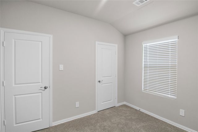 614 Martell Road, Lowry Crossing, TX 75069