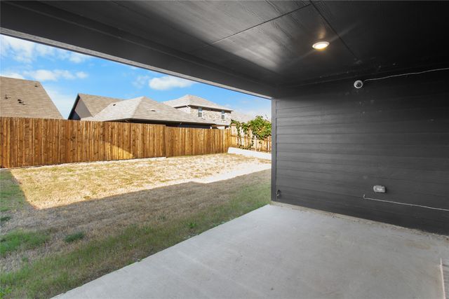 614 Martell Road, Lowry Crossing, TX 75069