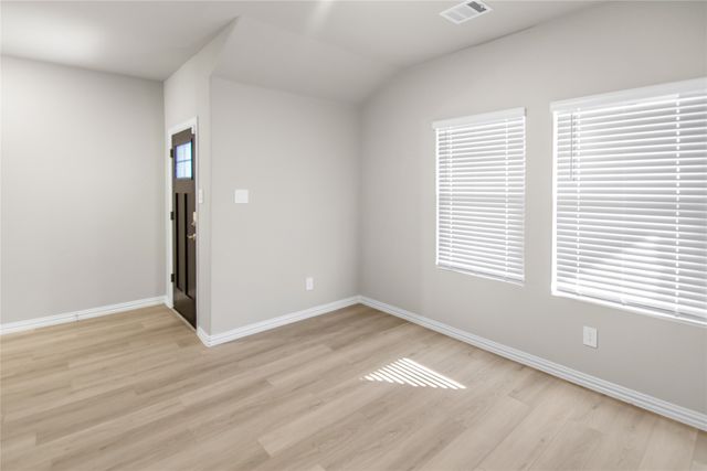 614 Martell Road, Lowry Crossing, TX 75069