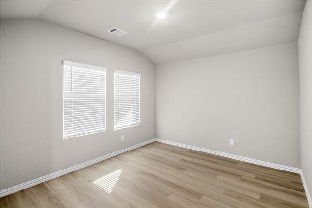 614 Martell Road, Lowry Crossing, TX 75069