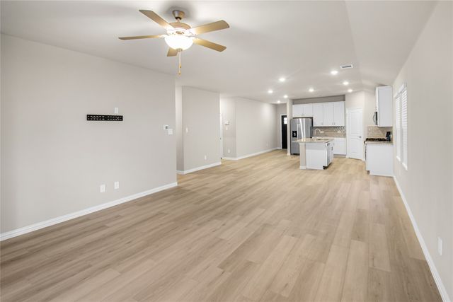 614 Martell Road, Lowry Crossing, TX 75069