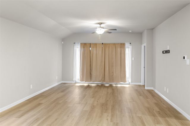 614 Martell Road, Lowry Crossing, TX 75069