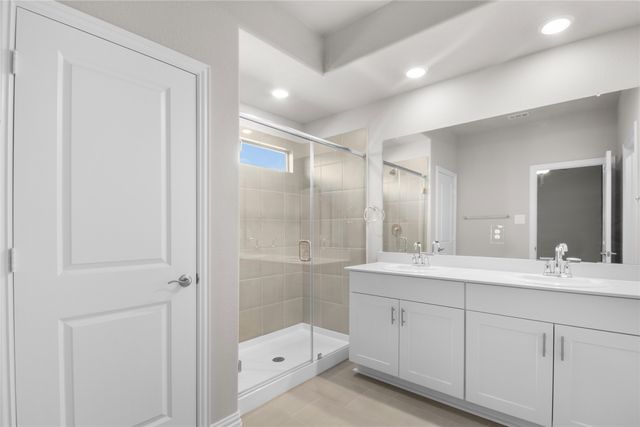 614 Martell Road, Lowry Crossing, TX 75069