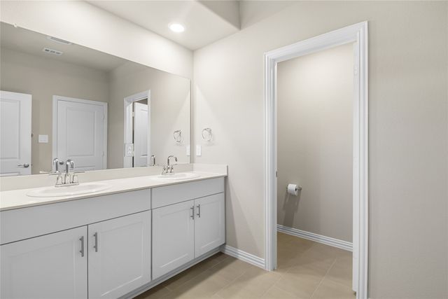 614 Martell Road, Lowry Crossing, TX 75069