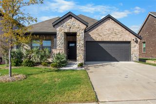 614 Martell Road, Lowry Crossing, TX 75069