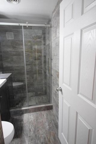 2715 S 50th STREET, Milwaukee, WI 53219