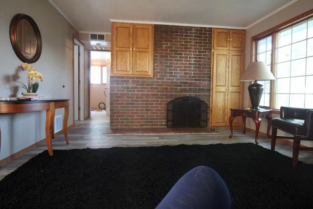 2715 S 50th STREET, Milwaukee, WI 53219
