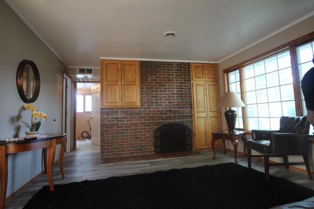 2715 S 50th STREET, Milwaukee, WI 53219