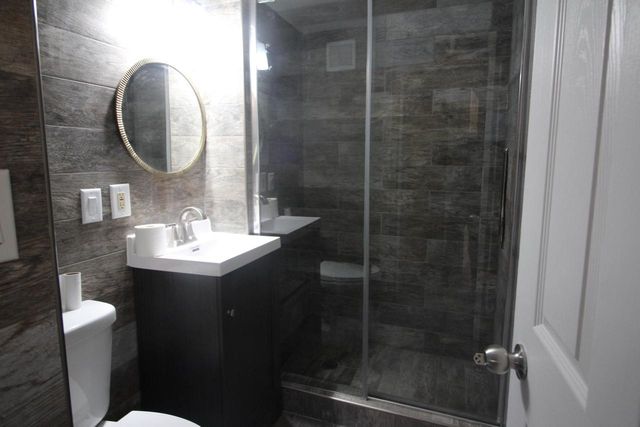 2715 S 50th STREET, Milwaukee, WI 53219