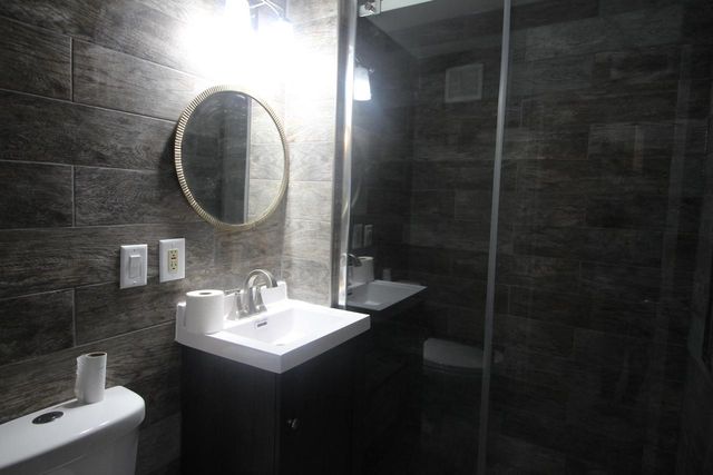 2715 S 50th STREET, Milwaukee, WI 53219