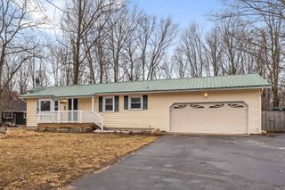 1950 Lardie Road, East Bay Twp, MI 49696