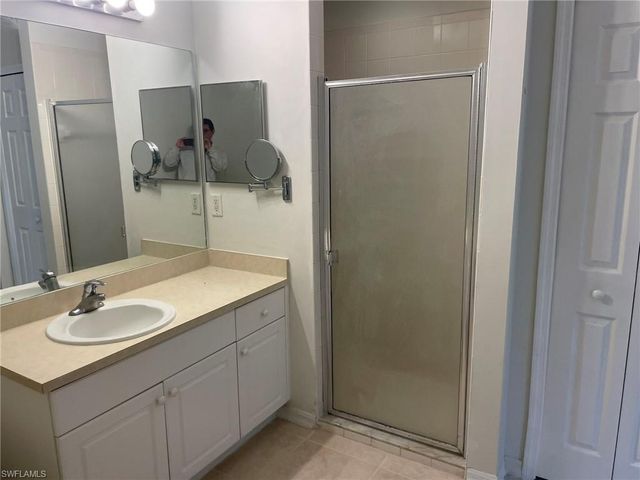 2023 NW 6th ST, Cape Coral, FL 33993