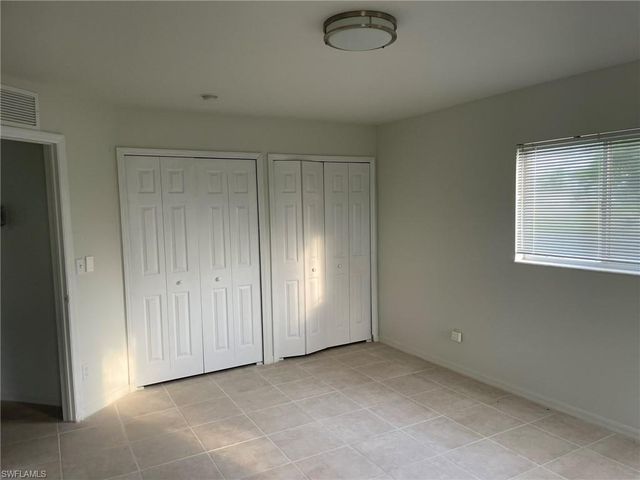 2023 NW 6th ST, Cape Coral, FL 33993