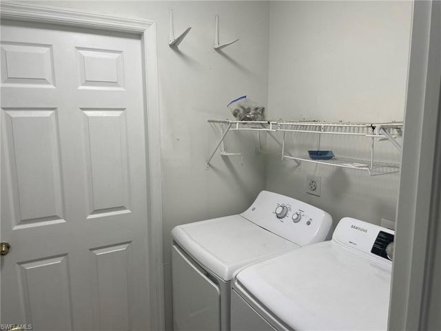 2023 NW 6th ST, Cape Coral, FL 33993