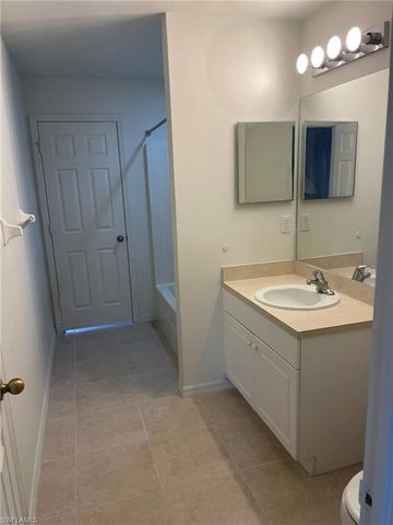 2023 NW 6th ST, Cape Coral, FL 33993