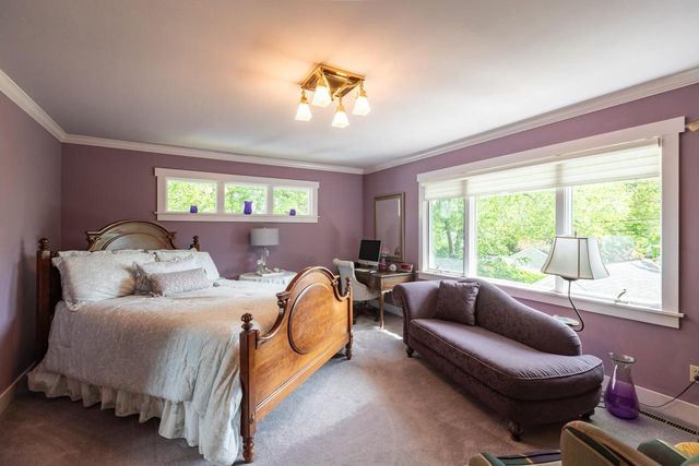 127 19th STREET S, La Crosse, WI 54601