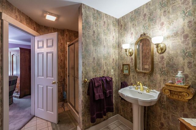 127 19th STREET S, La Crosse, WI 54601