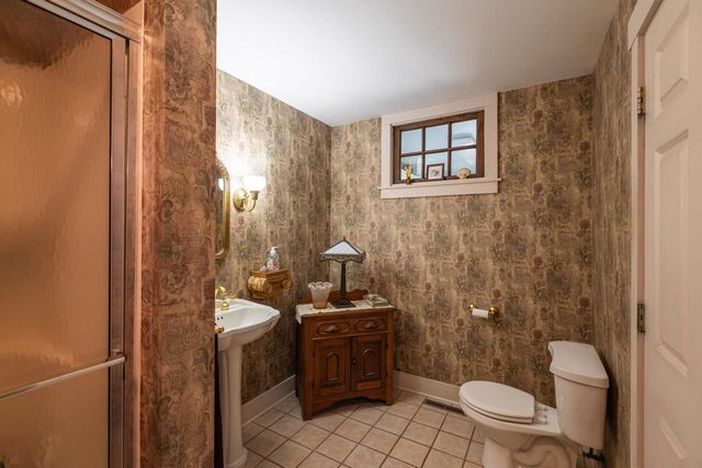 127 19th STREET S, La Crosse, WI 54601
