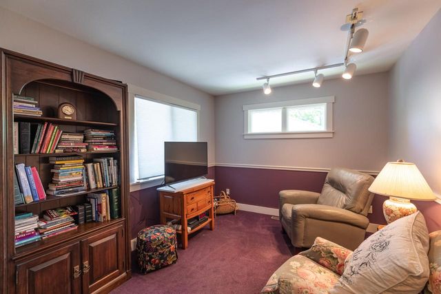 127 19th STREET S, La Crosse, WI 54601