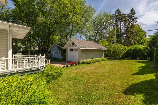 127 19th STREET S, La Crosse, WI 54601