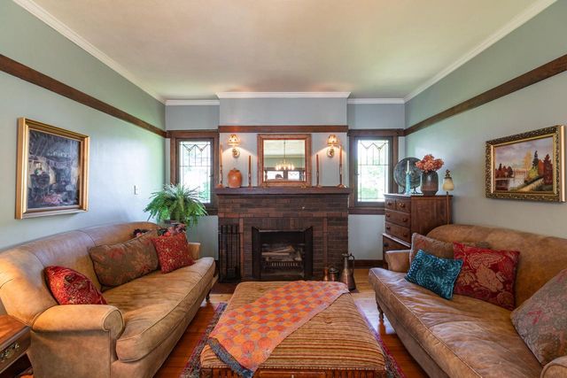 127 19th STREET S, La Crosse, WI 54601