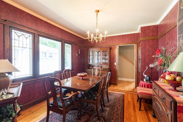 127 19th STREET S, La Crosse, WI 54601