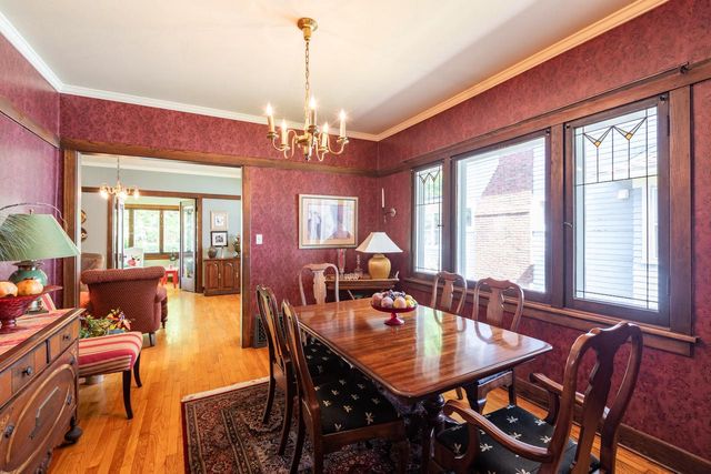 127 19th STREET S, La Crosse, WI 54601