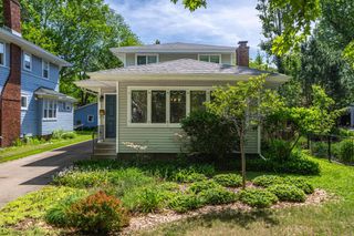 127 19th STREET S, La Crosse, WI 54601