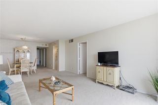 555 NW 4th Avenue 4190, Boca Raton, FL 33432