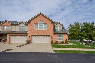 3004 Laura Lane, Cecil, PA 15055