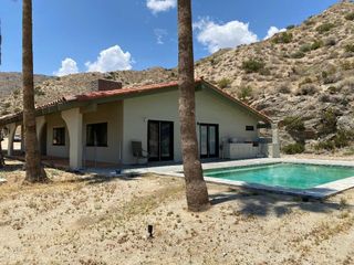 10300 Pine Avenue, Morongo Valley, CA 92256