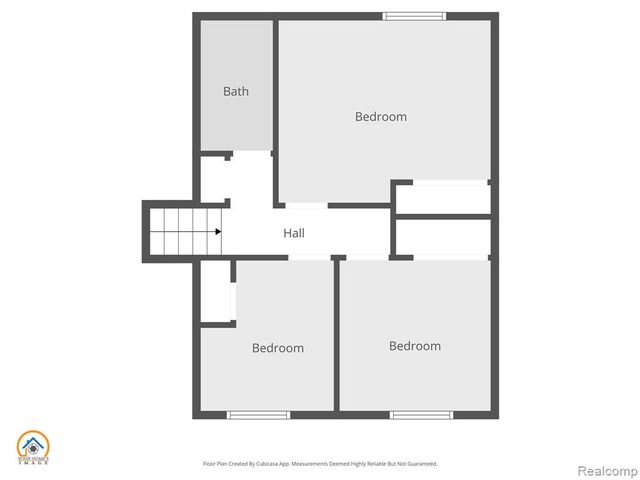 5171 Durnham Drive, Waterford, MI 48327