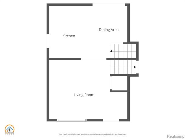 5171 Durnham Drive, Waterford, MI 48327