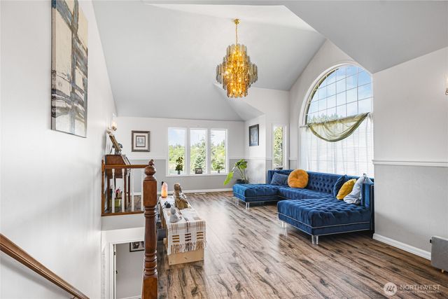 2781 Chambers Point Court, Steilacoom, WA 98388