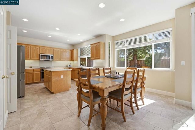 4505 Steed Way, Antioch, CA 94531