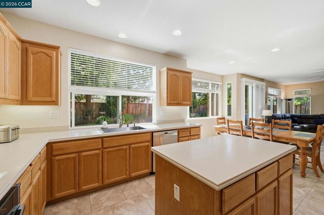 4505 Steed Way, Antioch, CA 94531