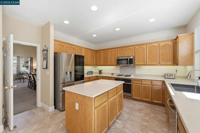 4505 Steed Way, Antioch, CA 94531