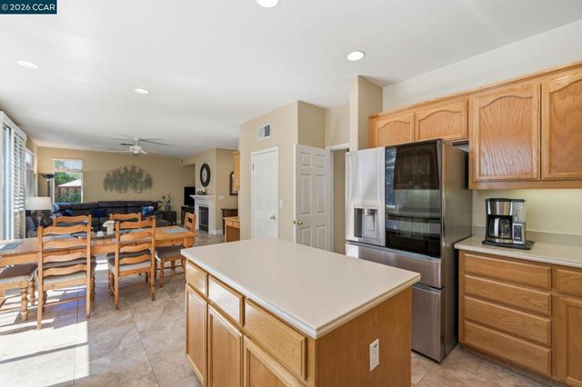 4505 Steed Way, Antioch, CA 94531