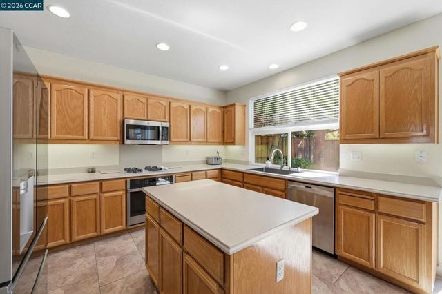 4505 Steed Way, Antioch, CA 94531