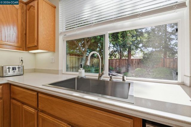 4505 Steed Way, Antioch, CA 94531