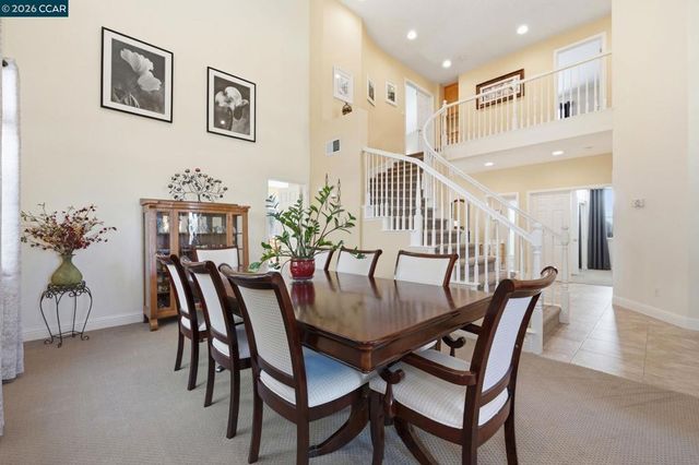 4505 Steed Way, Antioch, CA 94531