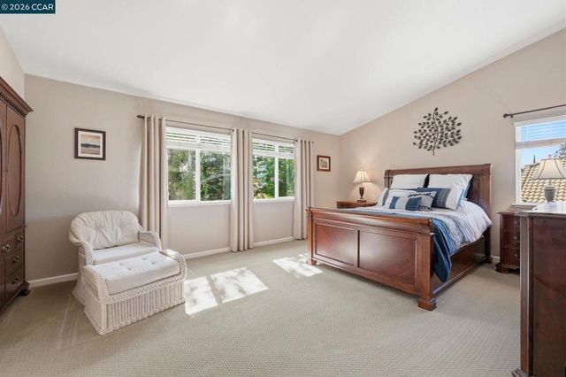4505 Steed Way, Antioch, CA 94531