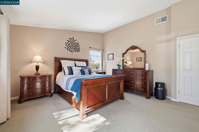4505 Steed Way, Antioch, CA 94531
