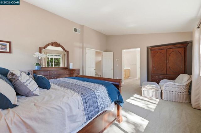 4505 Steed Way, Antioch, CA 94531